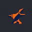 BrandForge