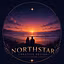 Northstar Creative Design