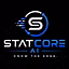 StatCore Members Hub