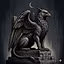Gryphon services
