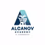 Alcanov Academy