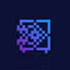 PixelVault