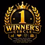 Winner Circle Partner Program