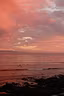 sunsetkiss<3