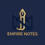 Empire Notes