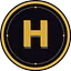 HRZN Labs