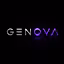 Genova