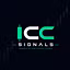 ICC Signals