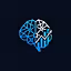 Drok AI LLC