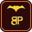 BatsPortfolio Trading Academy