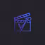 Whop Clipping