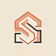 Spatial Studio