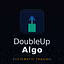 DoubleUp Algo