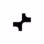 Inount Creative