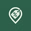 LocalSave