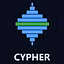 Cypher Algo