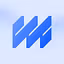 Mutetaxes LLC