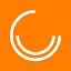 FreelanceHub
