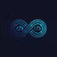 Infinity Code AI