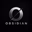 OBSIDIAN