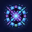 NovaMc