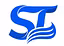 ST Shop MY