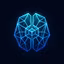 InfoCore AI