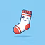 Missing Sock Laundry Mat