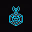OmniHub