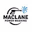 MacLane Method