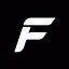 Flowpilot