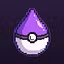 DROP - UK Pokémon Alerts