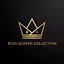 Boss Queens Collection