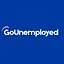 GoUnemployed