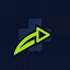 Press Start Sports