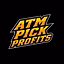 ATM Pick Profits