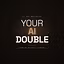 Your AI Double