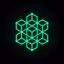 MEV Labs