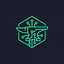 NodeForge