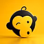 Leads Monkey Ltd