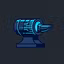 QueryForge