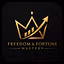 Freedom and Fortune Mastery