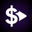 ClipCash