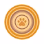 PetLens Gallery