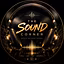 The Sound Corner