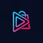 TikTok Dropship Academy