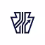 Kafka Architects