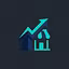 Scalefront