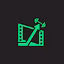 GainFrame