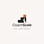 CoachScale